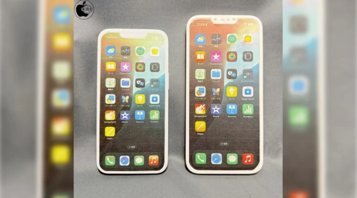米易苹果手机维修分享苹果会发布6.7 英寸屏 iPhone SE 4 Plus 机型吗 