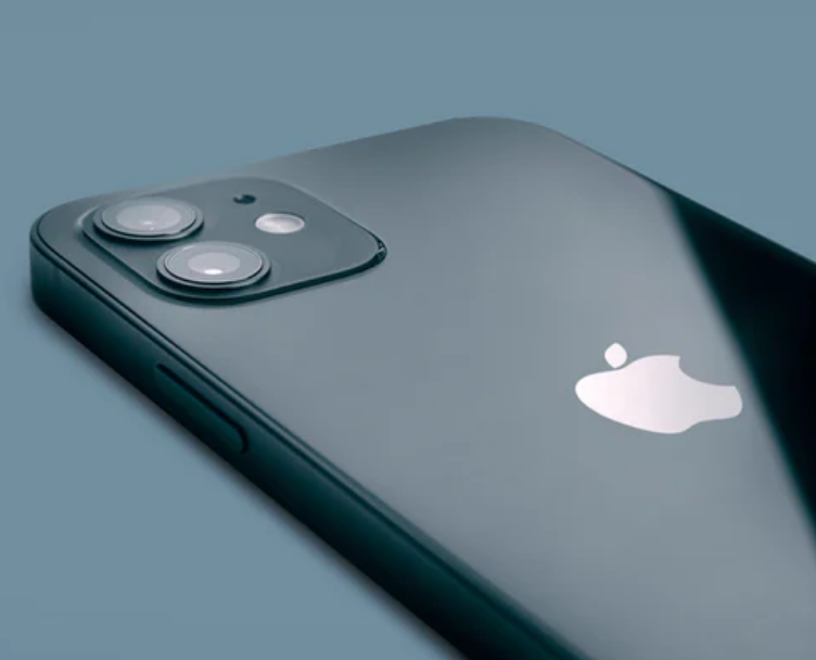米易苹果手机维修分享高振幅振动可能让 iPhone 出现相机故障 