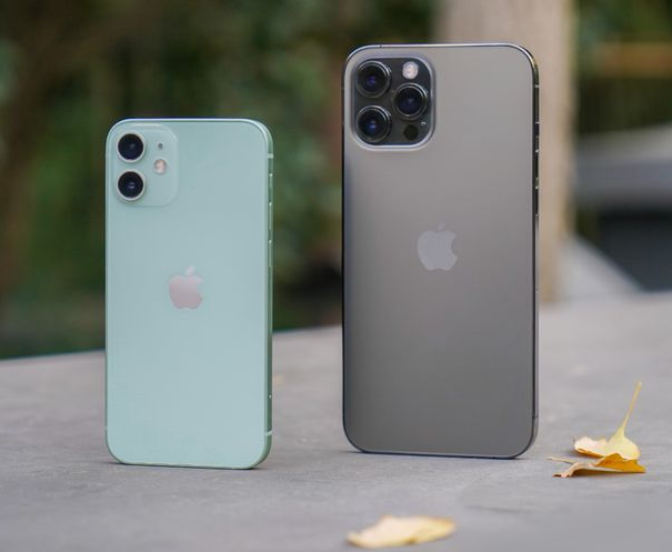 米易苹果手机维修分享iPhone11跌到3899还会降吗 