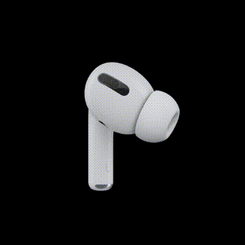 米易苹果手机维修分享iOS 15 beta 5 新功能 