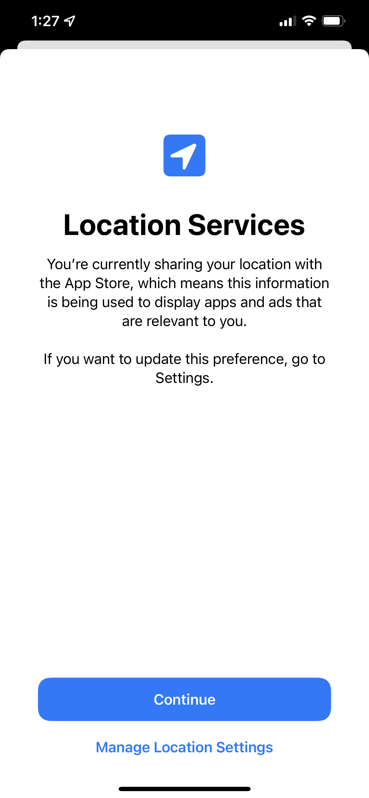 米易苹果手机维修分享iOS 15.0 Beta 5 新功能汇总 