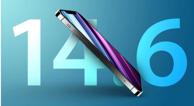 米易苹果手机维修分享升级iOS 14.7.1 正式版后还能降级吗 