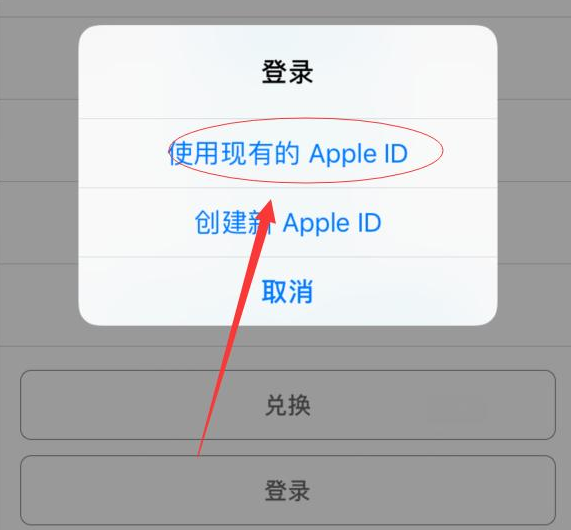 米易苹果手机维修分享两台iPhone设备可以同时登录一个Apple ID吗 