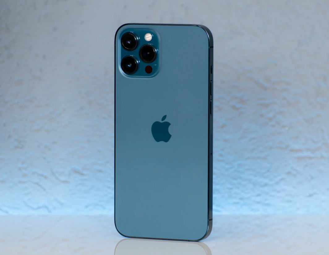 米易苹果手机维修分享苹果或很快发布 iOS 14.6 解决 