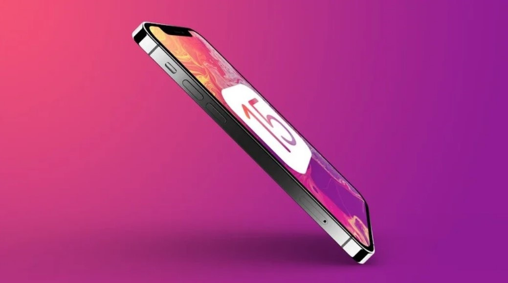 米易苹果手机维修分享iOS 15/iPadOS 15 支持哪些设备 