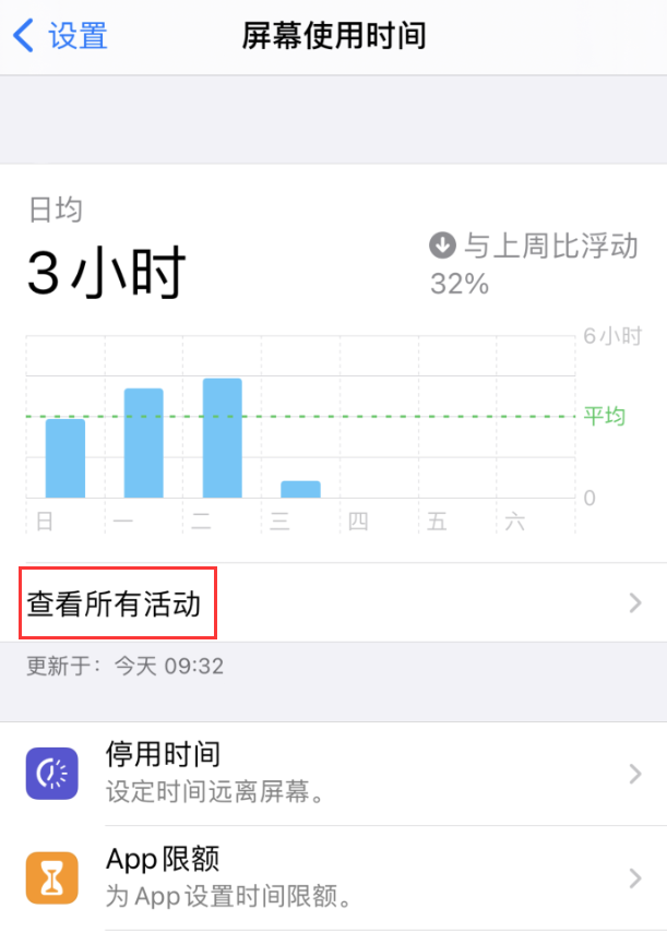 米易苹果手机维修分享如何在 iPhone 上关闭“快捷指令”横幅通知 