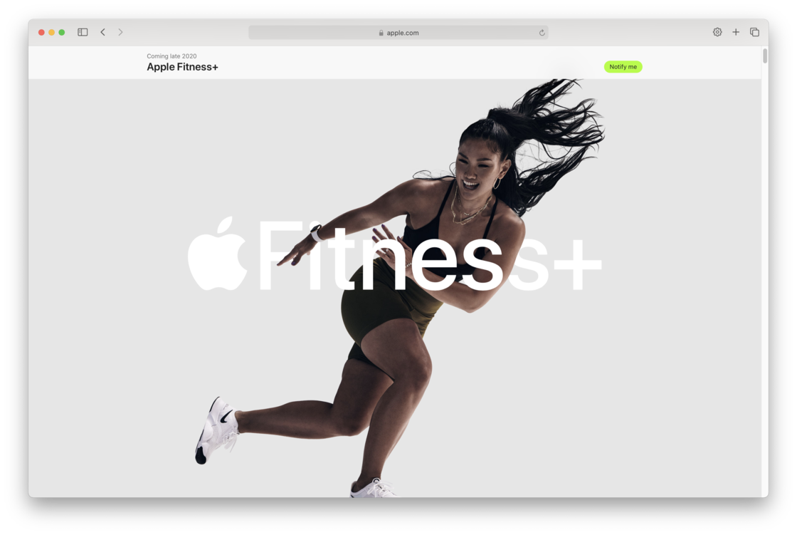 米易苹果手机维修分享Apple One 订阅服务是什么 