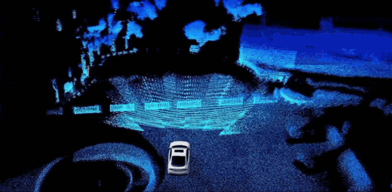 米易苹果手机维修分享iPhone 12 Pro 搭载的 LiDAR 镜头与 ToF 镜头有什么不同 