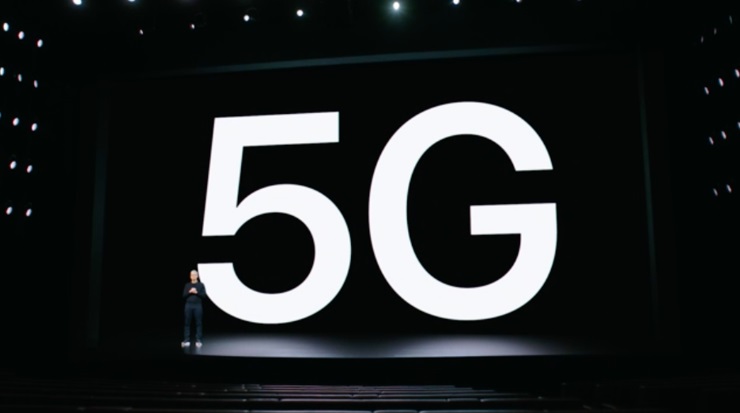 米易苹果手机维修分享iPhone12值得买吗 