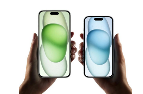 米易iPhone15闪光灯维修分享如何解决苹果15闪光灯故障问题