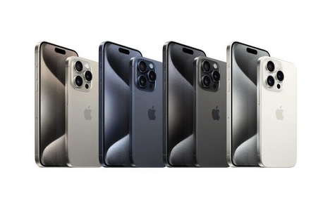 米易iPhone15闪光灯维修分享如何解决苹果15闪光灯故障问题 