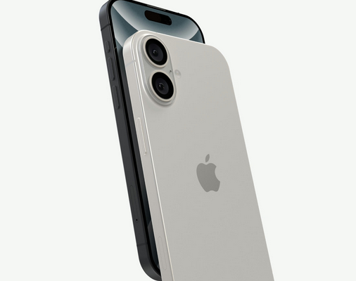 米易苹果16卡顿维修分享如何优化iPhone16手机卡顿问题