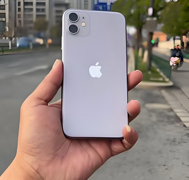 米易苹果11系统维修分享iPhone11手机系统崩溃无法开机如何解决