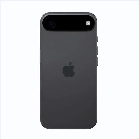 米易苹果维修点分享iPhone 17 Air进水维修 