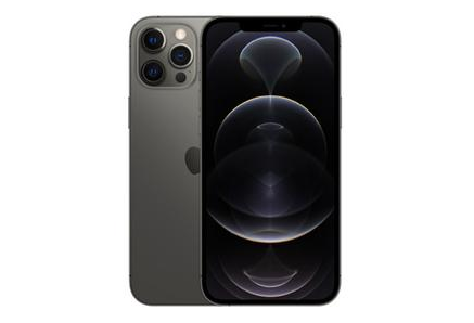 米易苹果维修点分享iPhone 12 Pro自动关机周边隐性故障 