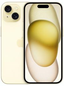 米易苹果维修点分享iPhone15黑屏特殊故障深度剖析 