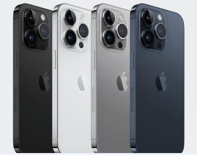米易苹果维修点分享iPhone 16 Pro黑屏少见硬件解析 