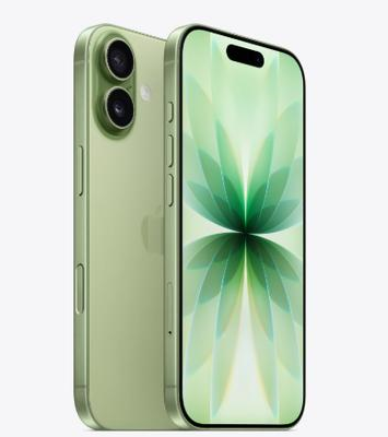 米易苹果维修点分享iPhone 17黑屏小众故障要点解读 