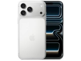 米易苹果维修点分享iPhone 17 Pro Max黑屏隐蔽诱因汇总 