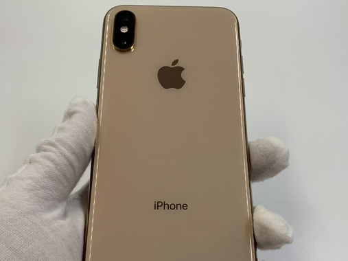 米易苹果维修点分享iPhone XS电池发烫隐藏故障盘点 